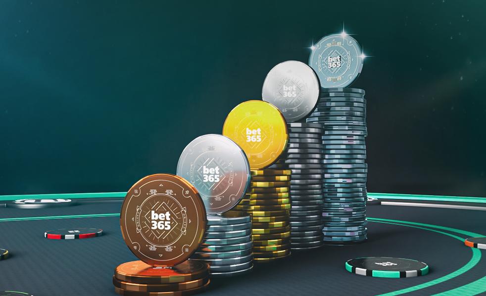 MonthlyLoyaltyRewards