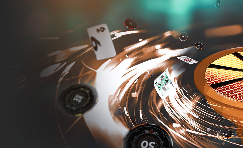Zona de bonos