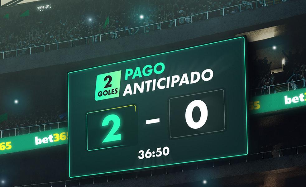 Soccer EPO ES LATAM