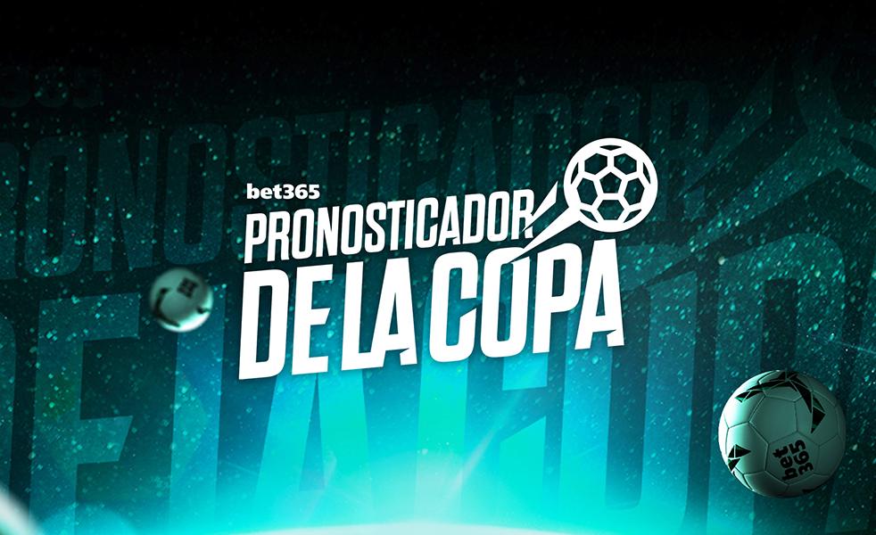 World Predictor