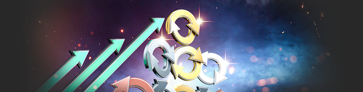 0709_Casino_RankingdePrimavera_BAP_