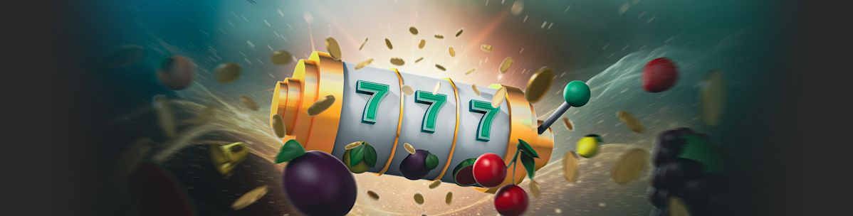Sorteo de Agosto