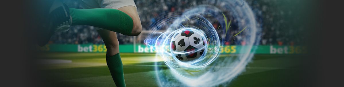Twist & Predict La Liga