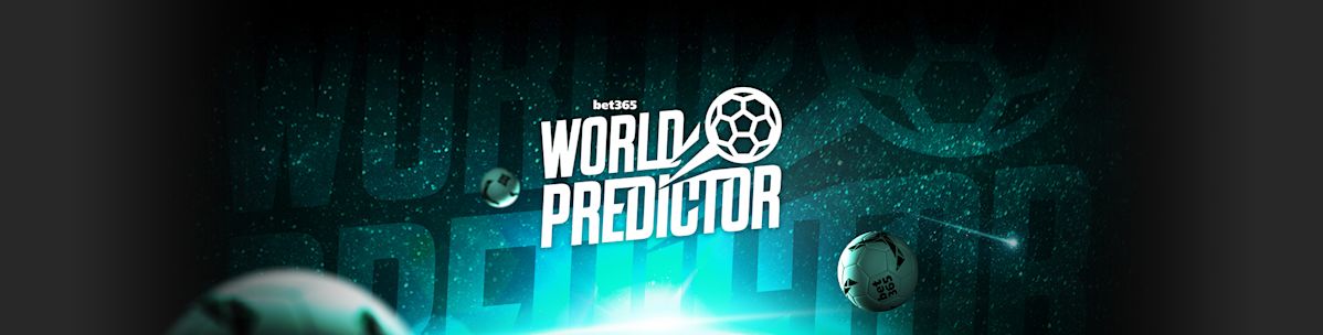 World Predictor