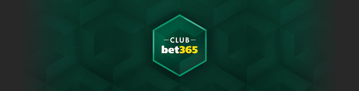 Clubbet365_BAC_BAP_OfferPod