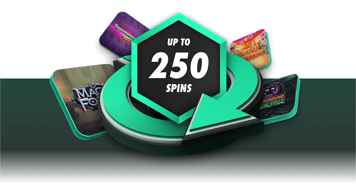 Gaming Rewards Header AR-EN